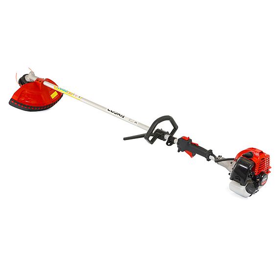 Cobra Petrol 26cc Brushcutter with Loop Handle