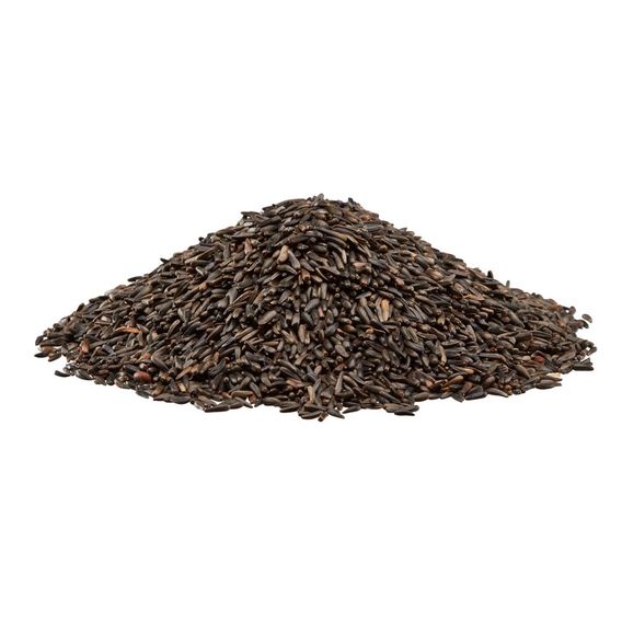 Niger Seed