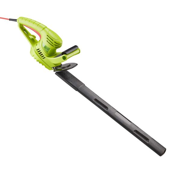 Garden Gear 600W Hedge Trimmer