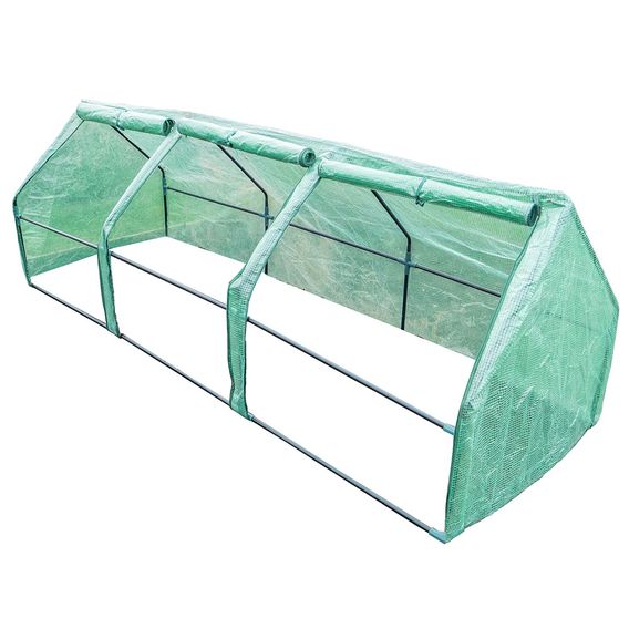 Garden Gear Apex Cloche