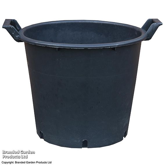 30L Heavy Duty Large Pot