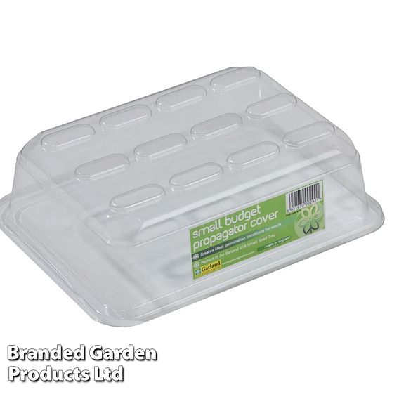 Seed Trays - Half Size