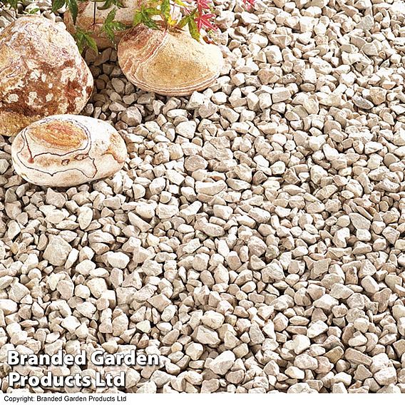 Decorative Cotswold Stone Aggregate