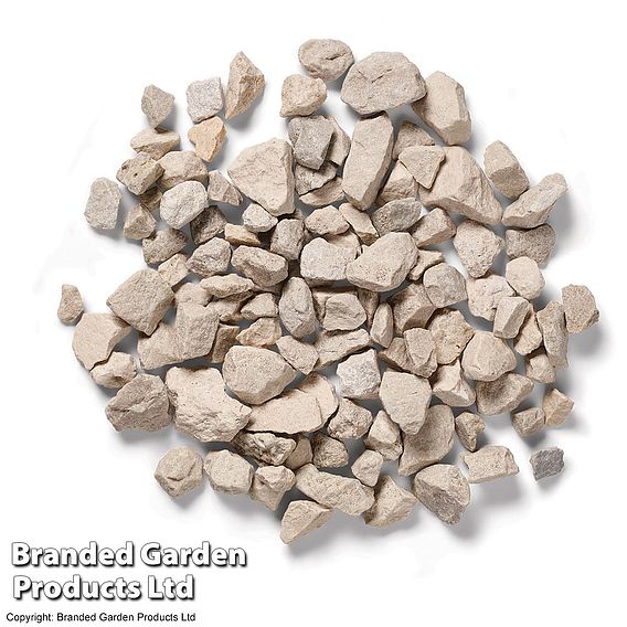 Decorative Cotswold Stone Aggregate